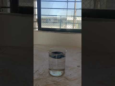Carbon Powder - Black Carbon Powder Latest Price, Manufacturers & Suppliers