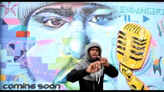 YOUNG NERO- DOWN TO RIDE