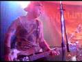 Bouncing Souls - E.C.F.Y and No Rules