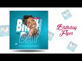How To Create Birthday Flyer Design In PixelLab Pixellab Tutorial 2023 Jhex Graphics
