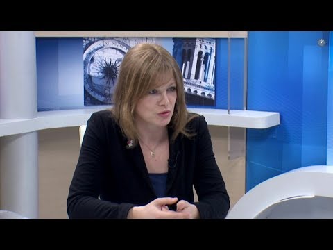 Zaštitimo djecu! (Karolina Vidović Krišto)