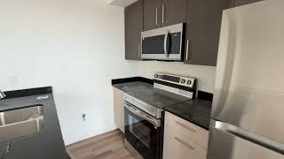 606 Verdant New Construction Tour