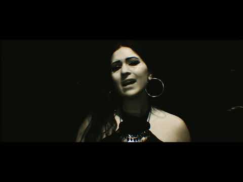 VISIONATICA | To The Fallen Roma (Official Music Video Teaser)