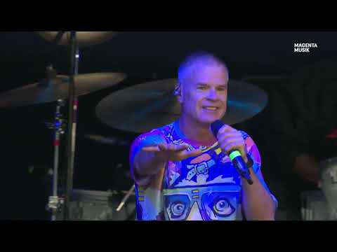 Dog Eat Dog - Live Wacken 2023 (Full Show HD)