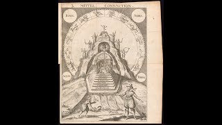 History of Alchemy- From the Ancient Times to the Medieval Period (Audiobook)