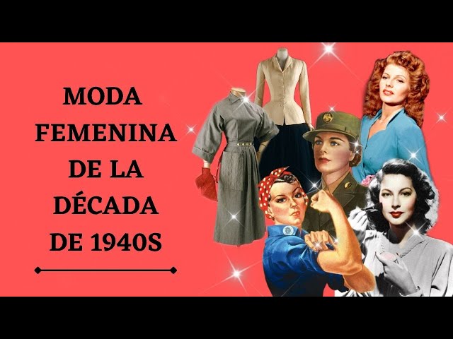 Vídeo relacionado con 40 Cumpleaños 1984 Edición Limitada Vintage 40 Años Mujer Camiseta