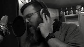 Sir Rosevelt &quot;The Bravest&quot; Cover by The Whiskey Dix