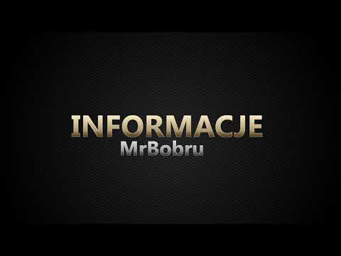 Informacje Listopad 2020 - Co z przerwą na kanale, DANGANRONPA, APOKALIPSA, PECCATORUM oraz DBD!