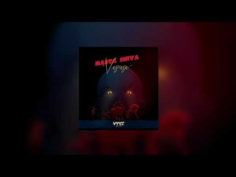 Masta Shiva -  Vesvese (Official Audio)