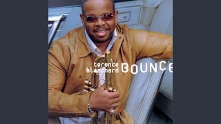 Bounce/Let's Go Off