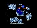 Vulcan Venture Gradius II Walkthrough Arcade 1988