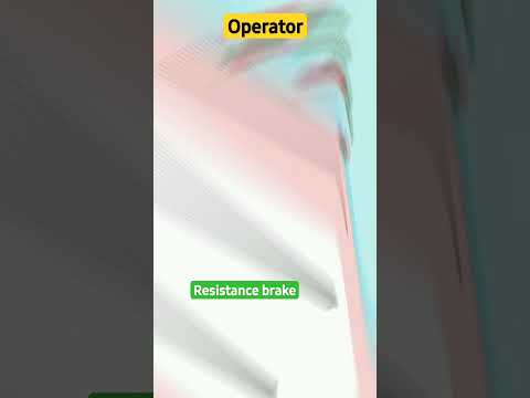 #operator#stock trading candlestick pattern hashtag pattern#Bank Nifty #Nifty 50 #share