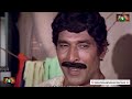 ഞാനഴിക്കണോ Sangharsham Rani Padmini Balan K Nair Prem Nazir