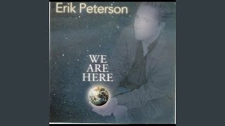 There&#39;s a World Out There (for 911)