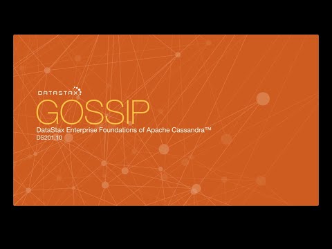 image-Do gossip algorithms work on network graphs?
