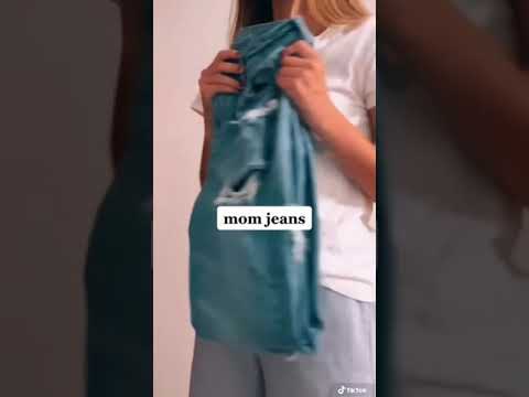 let me style you: popular girl