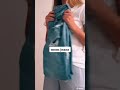 Let Me Style You Popular Girl