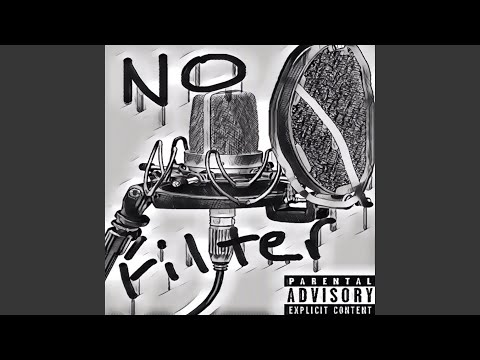 The Spot (feat. Mike Sherm)