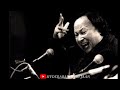 Umar Jalwon Mei Basar Ho Ye Zaroori Toh Nahi Nusrat Fateh Ali Khan Best Remix