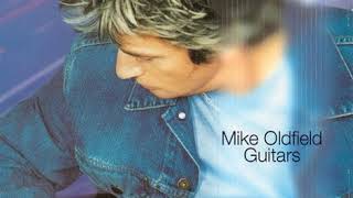 MIKKEE OLLDFIELD - Guittaars (1999) Full  Album