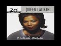 01 - Queen Latifah - 07 Black  Hand Side (clean version) - Thugnael Makaveli 01 - Queen Latifah - 07 Black  Hand Side (clean version)