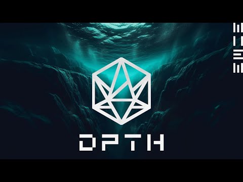 EMCE - DPTH (Official Audio)