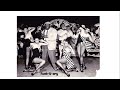Tina Brooks - Theme for Doris