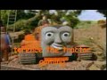 Terence The Tractor Gaming