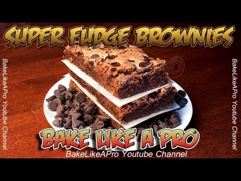 download lagu mp3 mp4 Mrs Fields Fudge Brownies, download lagu Mrs Fields Fudge Brownies gratis, unduh video klip Mrs Fields Fudge Brownies