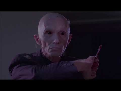 afbeelding Happy Hell Night