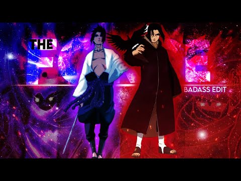 The force [Amv/Edit] | alight motion |  rm jaykar x xenoz