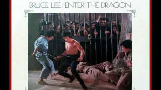 LALO SCHIFRIN - AFTER HOURS MENU.