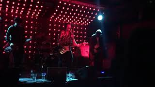 The Luka State - Feel it - RISING, Camden Assembly