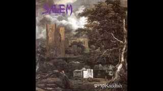 Salem - The One That No One Knows (kaddish 1994)