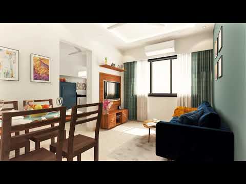 Walkthrough Walkthrough