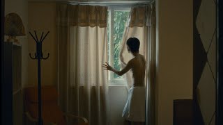 LIKE WHAT WOULD SORROW LOOK (Trailer) - Frameline49