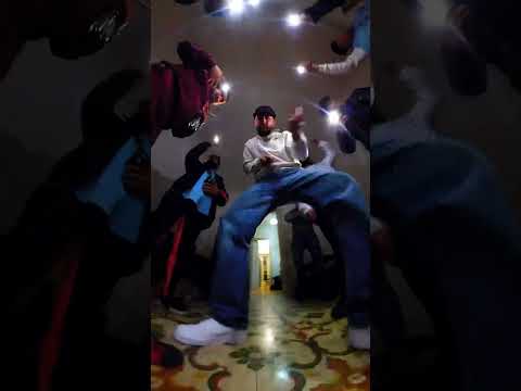 Xalo Xalo 🇹🇷❤️☀️💚🇱🇧 #shorts #turkish #kurdish #arab