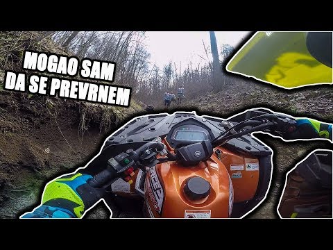 hogyan lehet zsírokat fogyni a quadok miatt fogyni gyorsan dr berg
