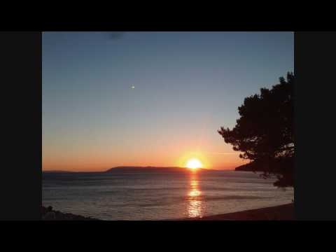 Jose Amnesia - Last Sunset In Ibiza (Island of Dreamix ) 1998 Original
