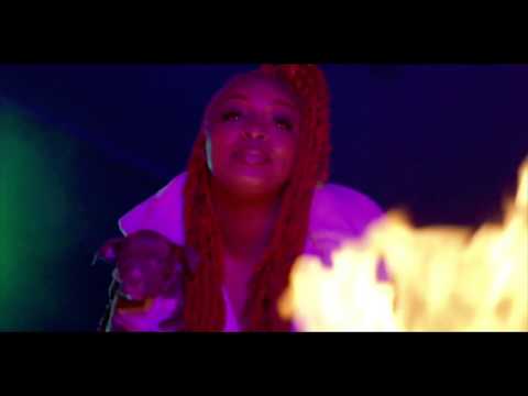 Chelly The MC - Addressin' Sh!t (Official Music Video)