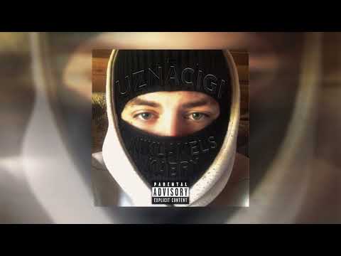 Niklavels - Uznācīgi (feat. Kabry)