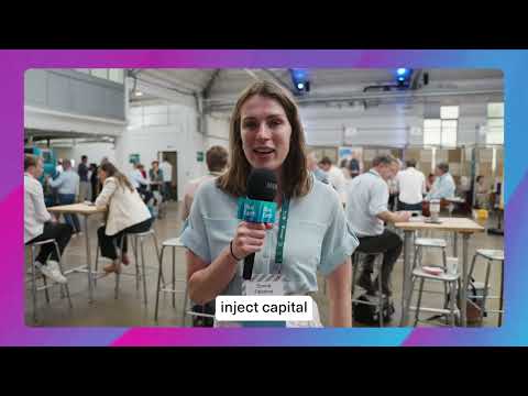Why Should Investors Attend Blue Earth Forum?