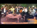 Muhteşem Rumba Da Rumba Rumba