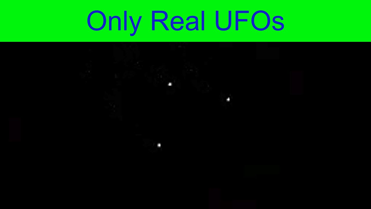 UFOs over Abbotsford, Canada. 12/1/2020.