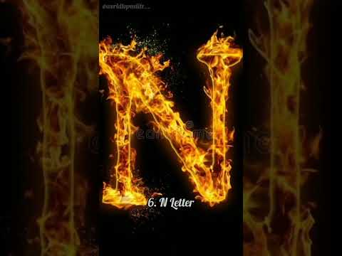 Top 10🤯 Most Used Letters In The Alphabet #shorts #viral #facts #shortsfeed