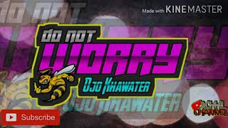 Download lagu Story Wa-Dj Make It Bun Dem mp3