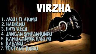 Download lagu Kumpulan Lagu ( Virzha )Terpopuler yang paling enak didengar mp3 Download lagu Kumpulan Lagu ( Virzha )Terpopuler yang paling enak didengar mp3