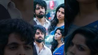 Download lagu Adiye\poove kadhal pookum poove #love ❤🎵🎵#song  #bachelor #movie 🥰🥰 mp3