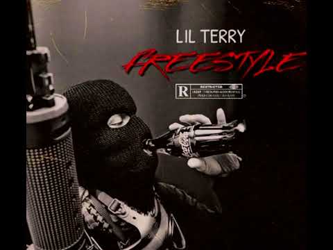 FREESTYLE-Lil Terry