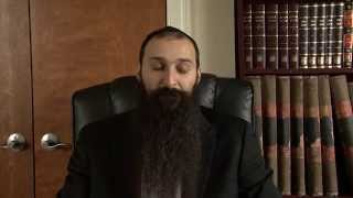 Why do Jewish people wear a Kippah? Why not just a normal hat?